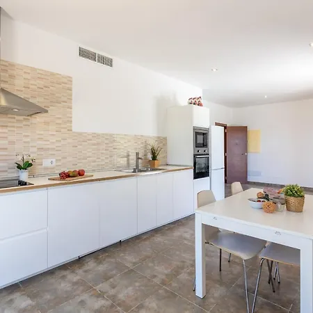 Ideal Property Mallorca - Son Fe Alcudia (Mallorca)