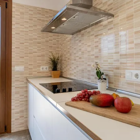 Ideal Property Mallorca - Son Fe *
