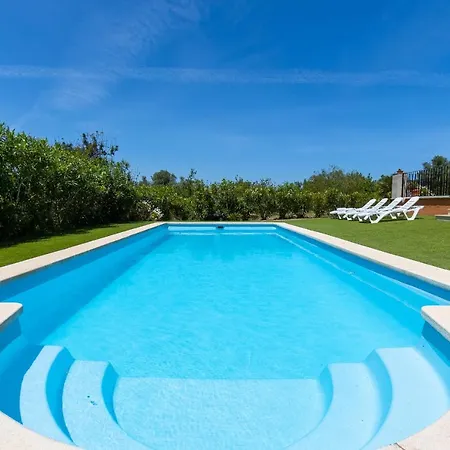 Ideal Property Mallorca - Son Fe Alcudia (Mallorca)