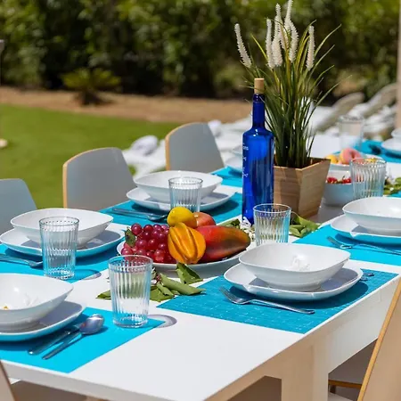 Ideal Property Mallorca - Son Fe Gospodarstwo wiejskie *