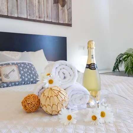 Gospodarstwo wiejskie Ideal Property Mallorca - Son Fe