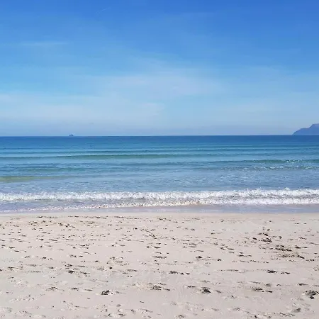 Gospodarstwo wiejskie Ideal Property Mallorca - Son Fe