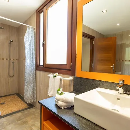 Landhaus Ideal Property Mallorca - Son Fe Alcúdia
