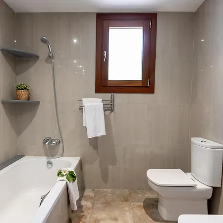 Landhaus Ideal Property Mallorca - Son Fe Alcúdia