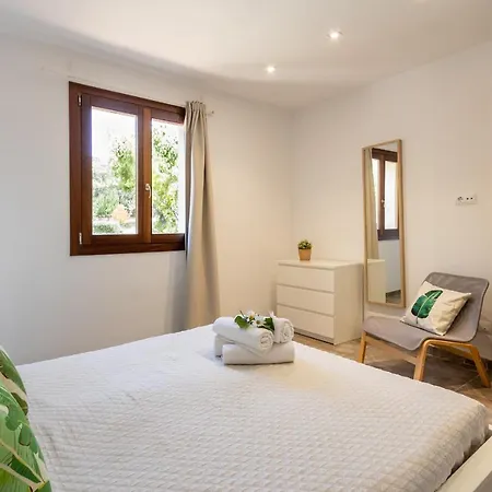 Ideal Property Mallorca - Son Fe
