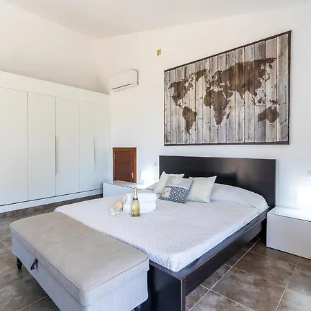 Landhaus Ideal Property Mallorca - Son Fe *