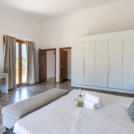 Ideal Property Mallorca - Son Fe * Alcúdia